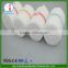 YD30308 hospital quality,breathable polyester conforming medical bandage