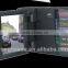 Full hd GPS Driver Recorder 5.0M Car black box DVR Camera With G-sensor