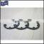 Din984 Stainless Steel Circlips for Shaft (DIN984/JK)