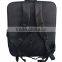 2015 Hot sell DJI Inspire 1 backpack shoulder bag