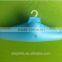 Custom Folding Style inflatable hanger