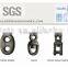 Marine Anchor Chain And Anchor Chain Parts Kenter Shackle, Anchor Shackle Etc