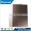 Competive price flexible mica laminate sheet,flexible laminate sheet