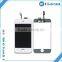 Accept Paypal Free DHL Shipping Factory directly wholesale LCD for ipod touch 4