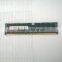 on sales 100% orginal ! 8G PC3-14900 REG 1866MHZ DDR3 server ram memory