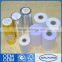 Reasonable Price Quality Assured Ticket Roll Paper