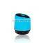 2015 Best Selling Wireless Music Mini Bluetooth Speaker