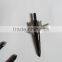 2Blades 100Grain Broadheads And Arrowhead For Hunting