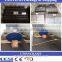 High Standards For C45 Steel Round Bar