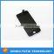 2016 wholesale price lcd display for iphone 5 touch screen 4 inch lcd                        
                                                Quality Choice