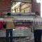 BFY Series Thin Blade Slitter And Scorer Machine-Single Type