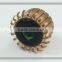 24v brushless dc motor commutator , OD23*ID8*H16MM*20