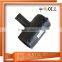 PN5 SDR11 Pipe Fitting Names and Parts