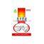 liquid probiotics for poultry / liquid compound probioitcs for poultry drinking water SUKAFEED-AB