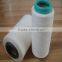OER 13s Viscose Fiber Yarn/viscose Blended Yarn for Weaving And Knitting