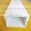 Anti-corrosion fiberglass FRP GRP cable bridge wire tray, outdoor cable tray