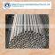EN 10025 cold drawn or cold rolled seamless steel pipe