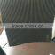 curtain fabric from factory