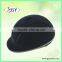 Cool hot sell flock equestrian helmet horse riding helmet GY-DR-1