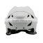 2016 Hot Sale! outdoor sports &Good Quality Safety Ice Hockey Helmet