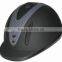 2015 Entertainment Riding Helmets hot sales!Brand name,GY,Out shell,ABS