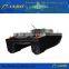 Battery Power and Boat & Ship Type fishing boat,Radio Control Toy/Boat & Ship