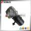 Power Steering Oil Pump Assy For Mitsubishi Pajero/Montero V68W V78W 4M41 MR223480