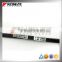 Alternator Belt For Mitsubishi Pajero Montero V14V V24C V24 V44 4D56 MD313662 MD144198
