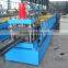 c chainnel purlin forming machine