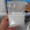 China industrial glass bead for grinding as dispersant