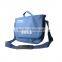 Good quality multi function waterproof tool bag