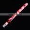 wireless controlled 7 function foam glow stick,Remote controlled 7 function foam glow stick