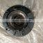Disc plough parts, disc bearing housing, hub , bearing
