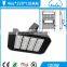 China Supplier Wholesale Led High Bay Light 120w