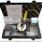 KH200 KH210 KH200S KH210S Portable hardness tester