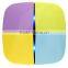 5200mah capacity Dual USB portable power bank easy carry