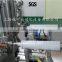 Automatic Beautiful Ceramic Tile Grout Filling Machine