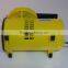 AS06AK-2 spray painting compressor
