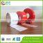 Double sided Acrylic Foam Adhesive Tape