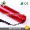 Promotional in shop Blue Laser Pen With Star Cap high power led
