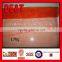 sisal rope nets, manhole safety net, safety net/bird mist netting
