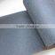 speaker box cloth