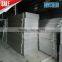 Screen Printing Aluminum frame / 50*70*2.0mm