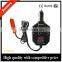 Hot Selling Emergency Easy Quick Jumper In-Car Emergency Car Jump Starter