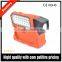 Multi-function high capacity car jump starter battery multi function jump starter 12V 24V