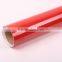 Traffic Sign Boards Reflective Sheeting Sticker Quality Choice