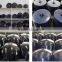 professional tractor disc plough harrow blades