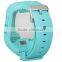 Best Price Model Q50 Emergency GPS Tracker Security Children Kids With SOS Phone Call GPS Smart Watch