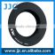 JJC camera lens adapter ring for automatic diaphragm