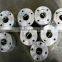2016 Flange with high quality for sale
